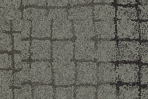 Ковровая плитка Interface Collection Human Connections Sett In Stone 8342002 Slate фото  | FLOORDEALER